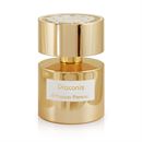 TIZIANA TERENZI Draconis Extrait 100 ml